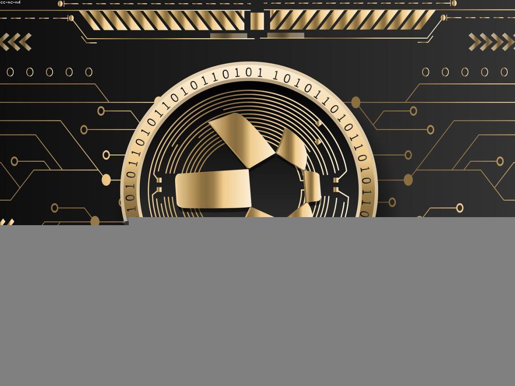 មូលដ្ឋាននៃការវិនិយោគក្នុងរូបិយវត្ថុ