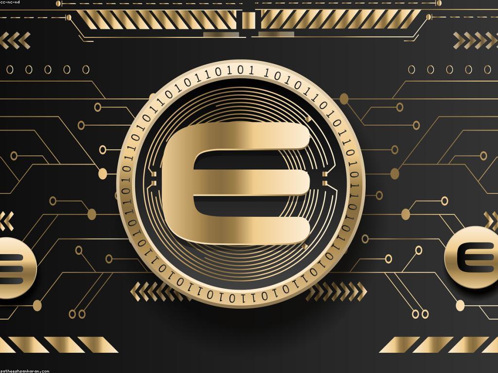 ការណែនាំអំពីរូបិយវត្ថុ: ចំនេះដឹងមូលដ្ឋាន និងការប្រើប្រាស់