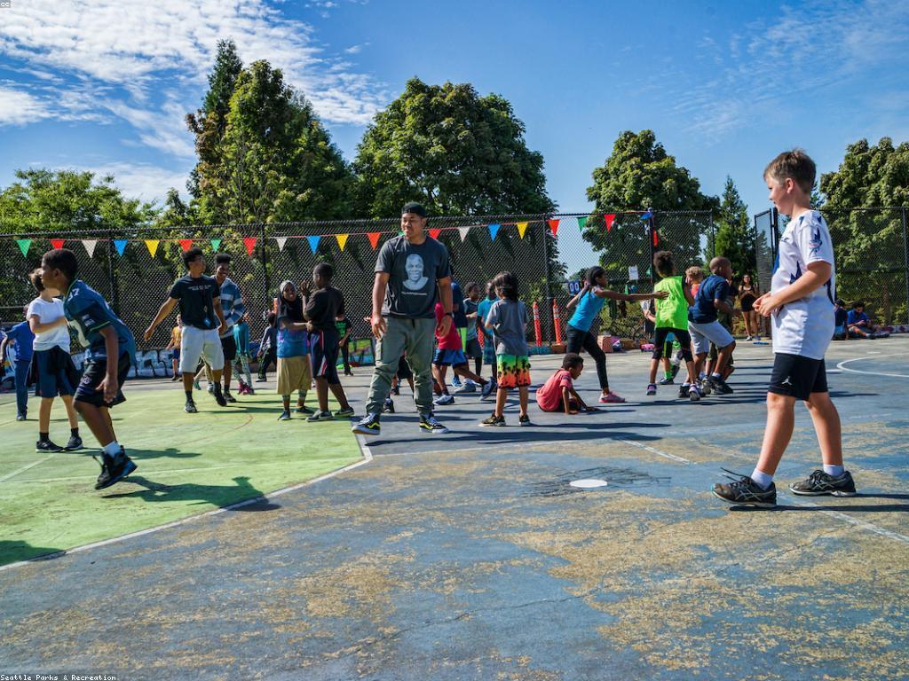 យុទ្ធសាស្ត្រលេង: ពីការលេងដើម្បីច្នៃប្រឌិតឱ្យមានប្រសិទ្ធភាព