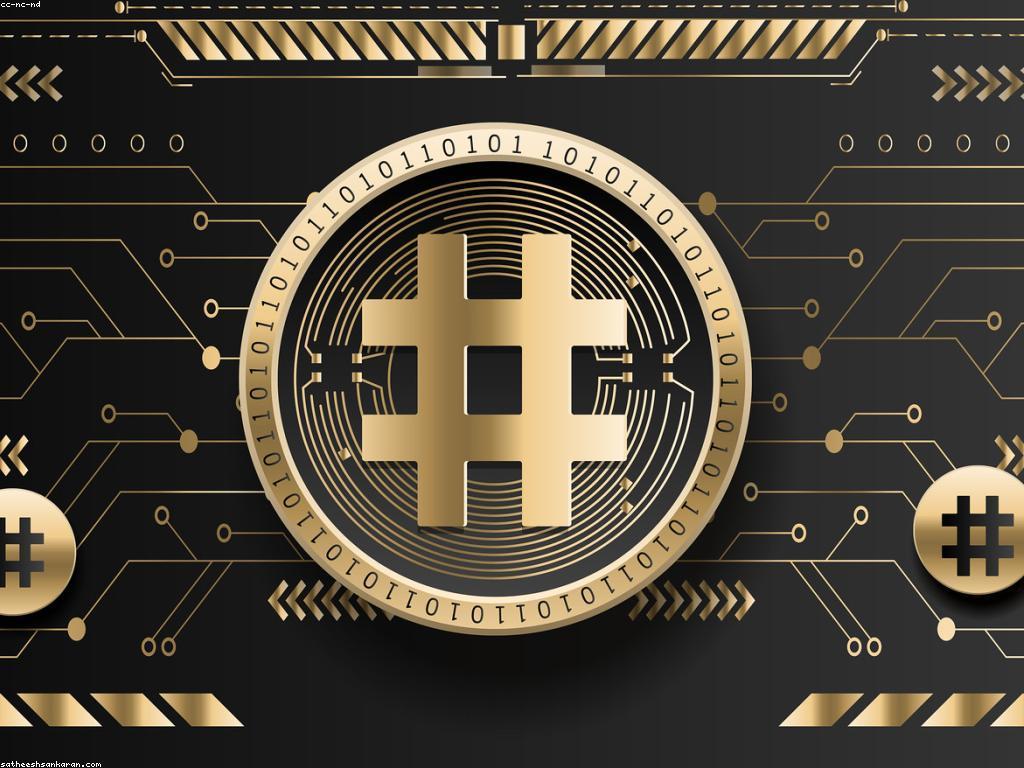 ការណែនាំអំពីរូបិយវត្ថុ: ចំនេះដឹងមូលដ្ឋាន និងការប្រើប្រាស់