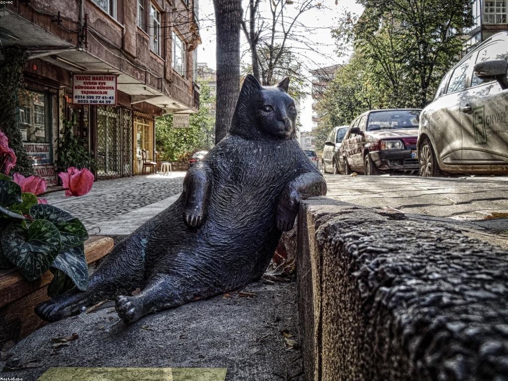 យុទ្ធសាស្ត្រលេង៖ វិធីសាស្ត្រដើម្បីលេងឱ្យមានប្រសិទ្ធភាព