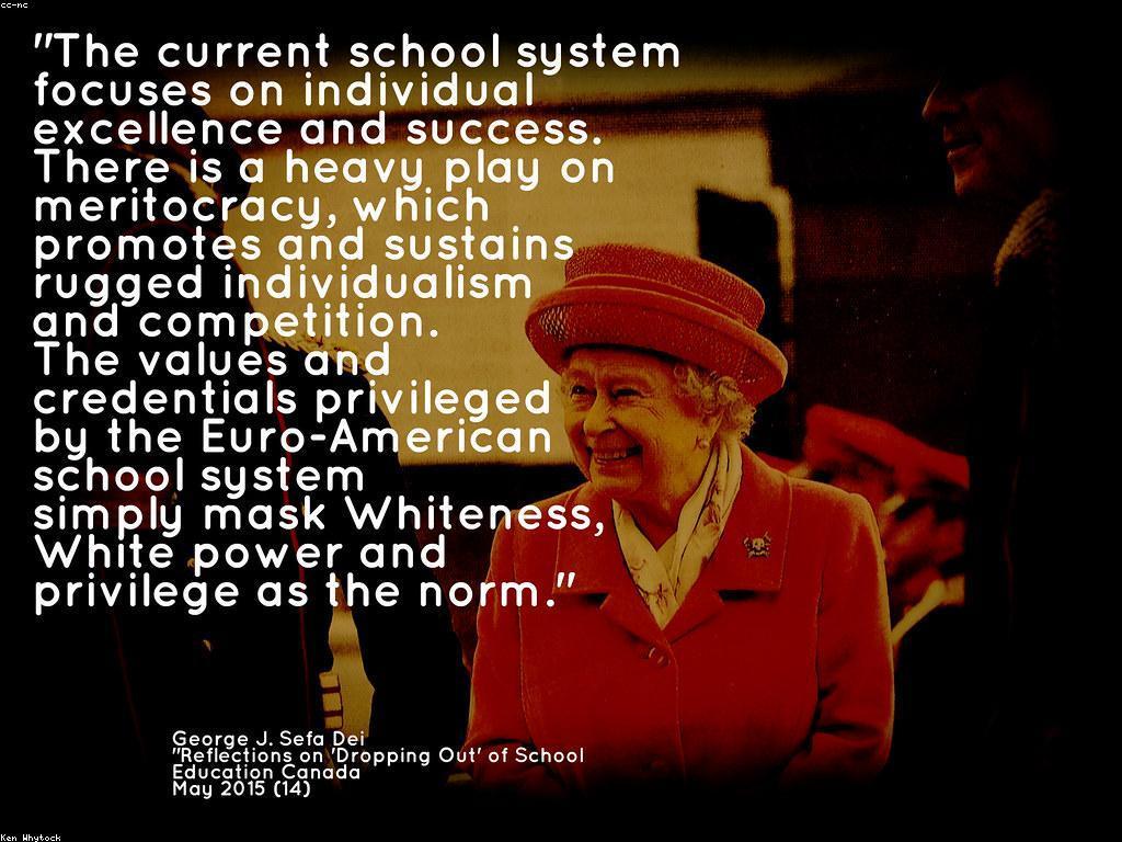 យុទ្ធសាស្ត្រលេង: ការបង្កើតភាពជោគជ័យក្នុងការលេងល្បែង