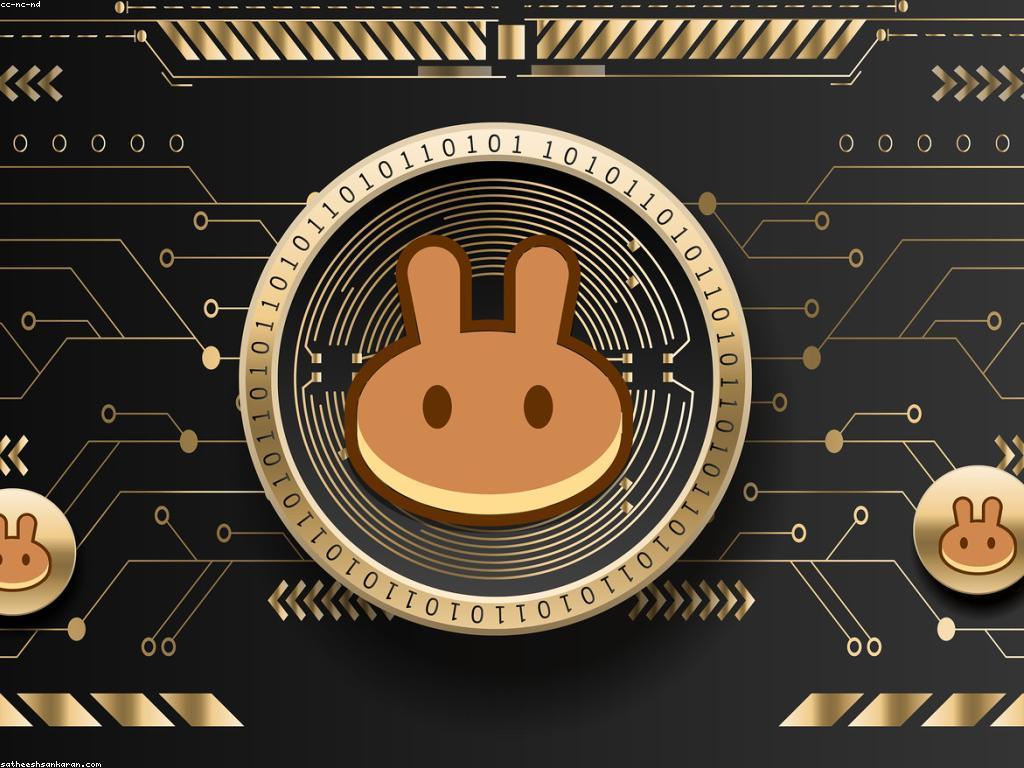 ការយល់ដឹងអំពីការវិនិយោគក្នុងរូបិយវត្ថុ