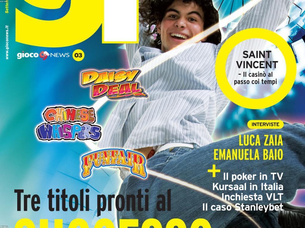 រកឃើញកាស៊ីណូ Slot: ការរៀនណែនាំពីការលេង និងយុទ្ធសាស្ត្រ