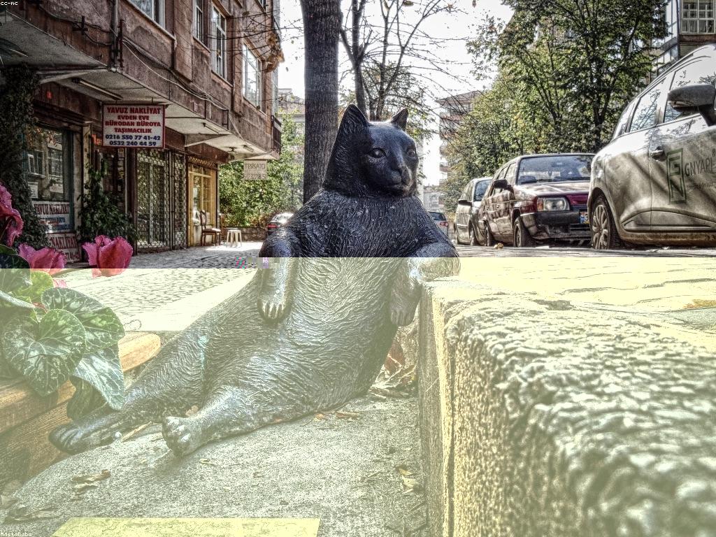 ការរកឃើញឱកាសក្នុងកាស៊ីណូ