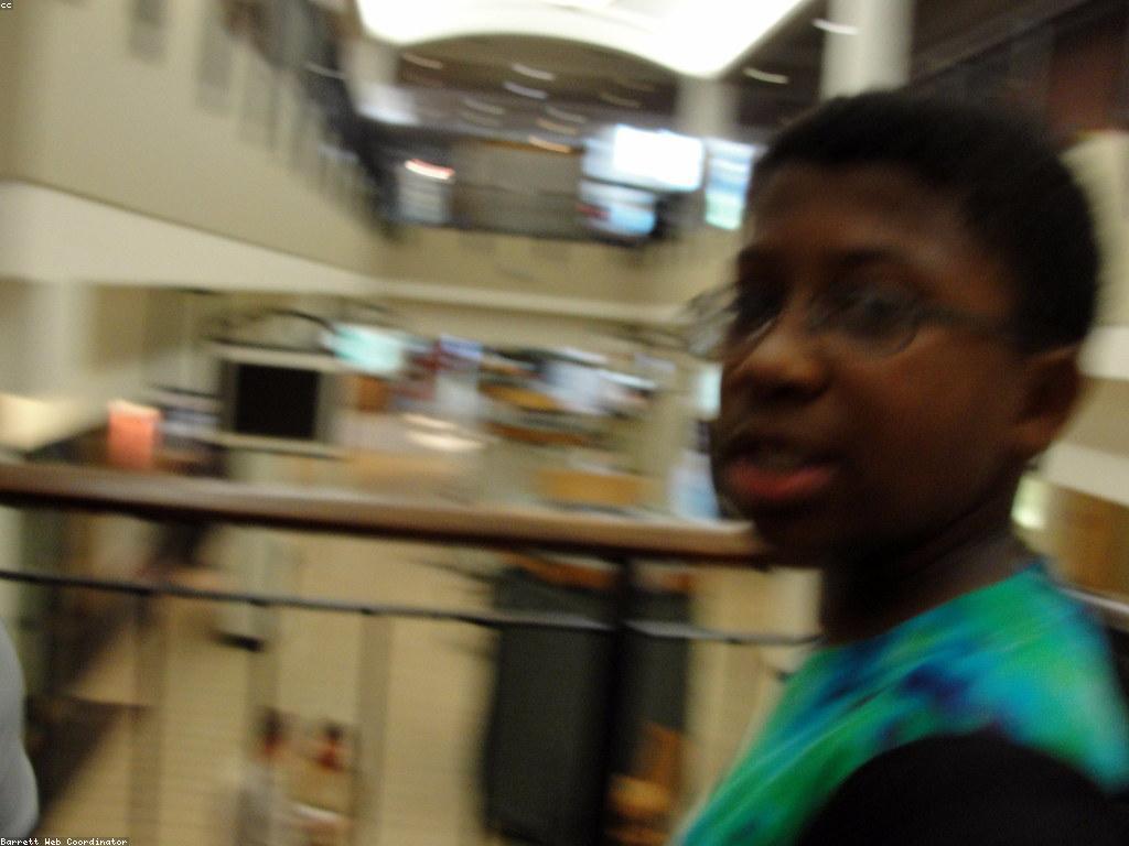 យុទ្ធសាស្ត្រលេង: ការបង្កើតកម្សាន្តពហុវិស័យ