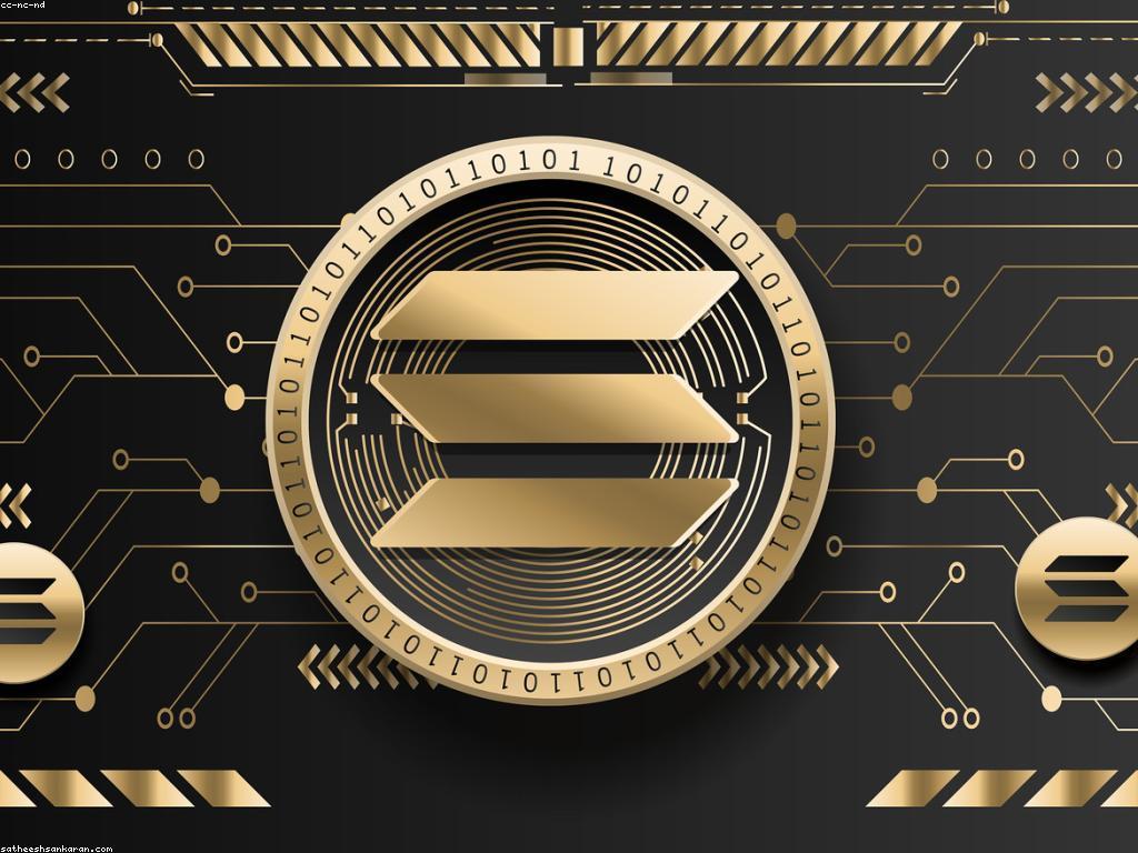 ការយល់ដឹងអំពីរូបិយវត្ថុឌីជីថល