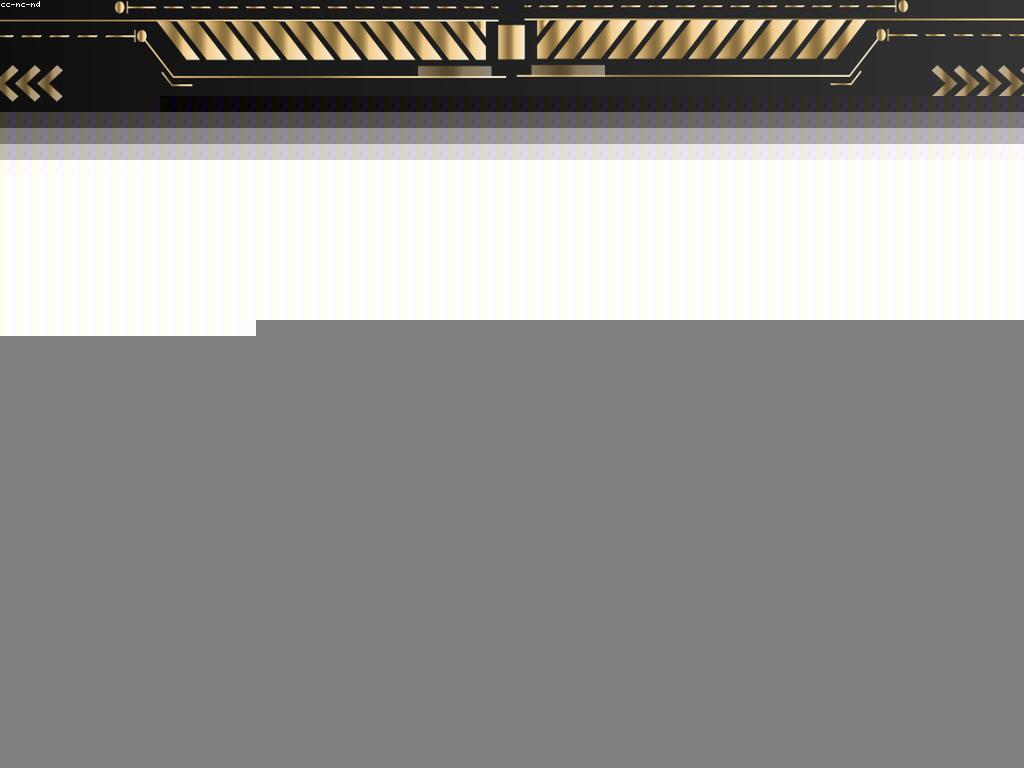 យុទ្ធសាស្ត្របច្ចុប្បន្នសម្រាប់ការវិនិយោគក្នុងរូបិយវត្ថុ