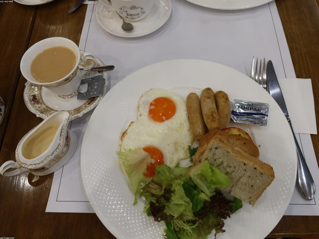 រកឃើញកាស៊ីណូ: គន្លឹះសម្រាប់ការលេងនៅក្នុងពិភពអ៊ីនធឺណិត