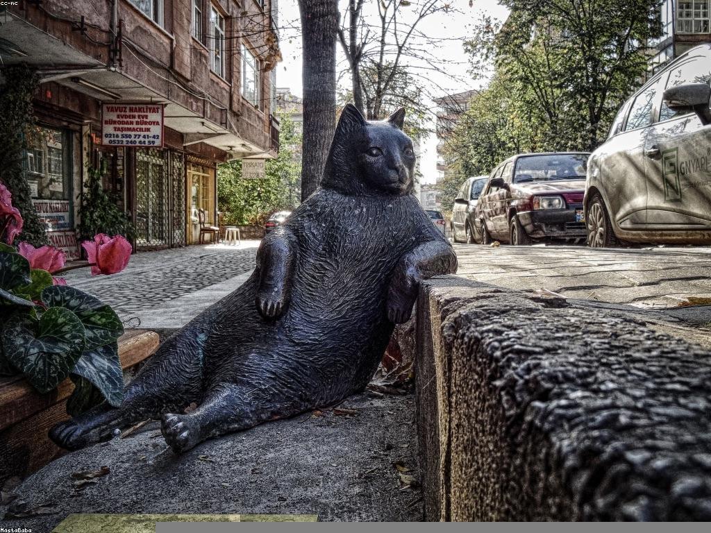 យុទ្ធសាស្ត្រលេង: សមាសភាពនៃការលេងហ្គេមយ៉ាងមានប្រសិទ្ធភាព