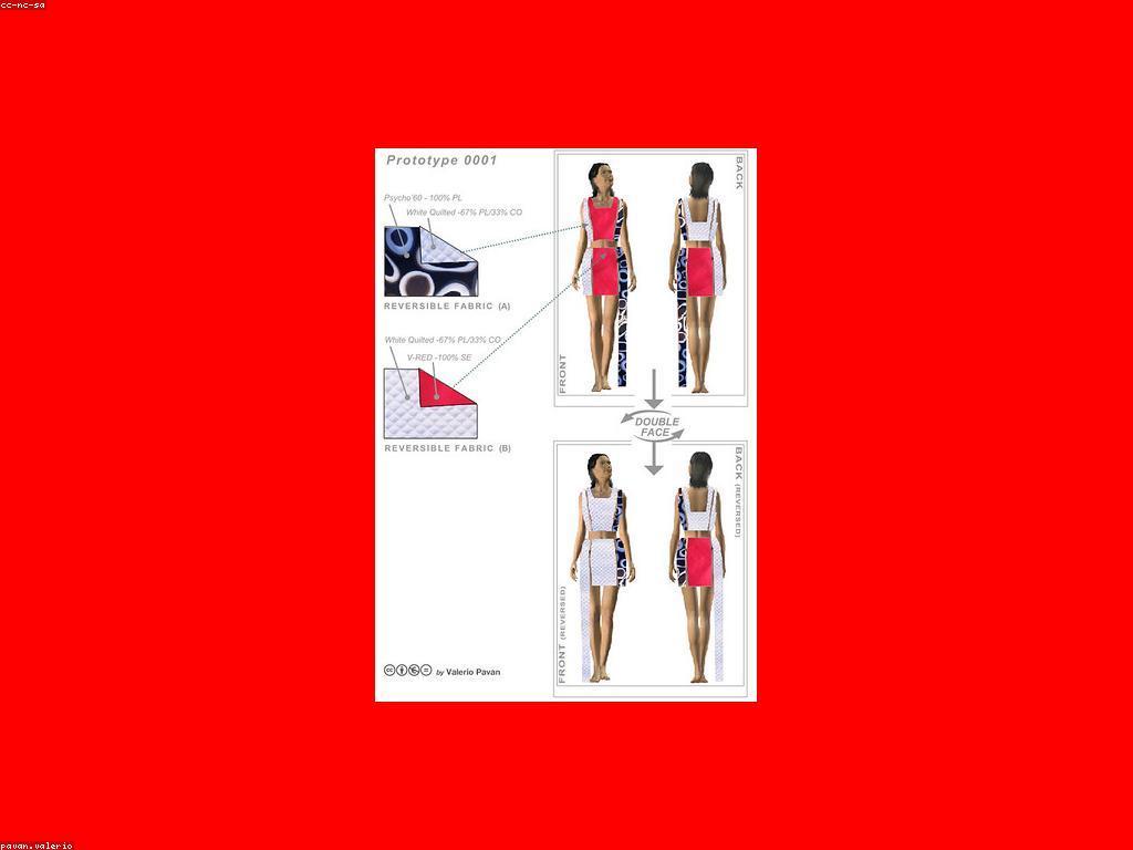 វិភាគនូវនិន្នាការព័ត៌មានថ្មីៗ