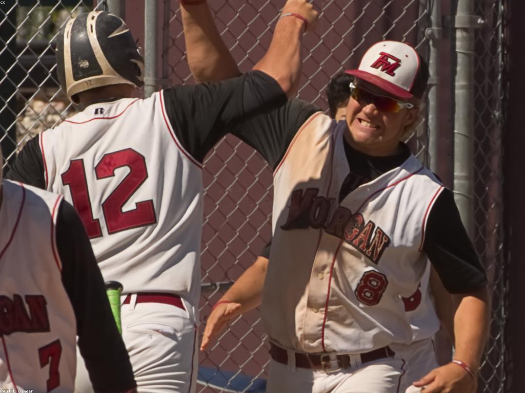 យុទ្ធសាស្ត្រលេង: ការធ្វើការយ៉ាងមានប្រសិទ្ធភាព