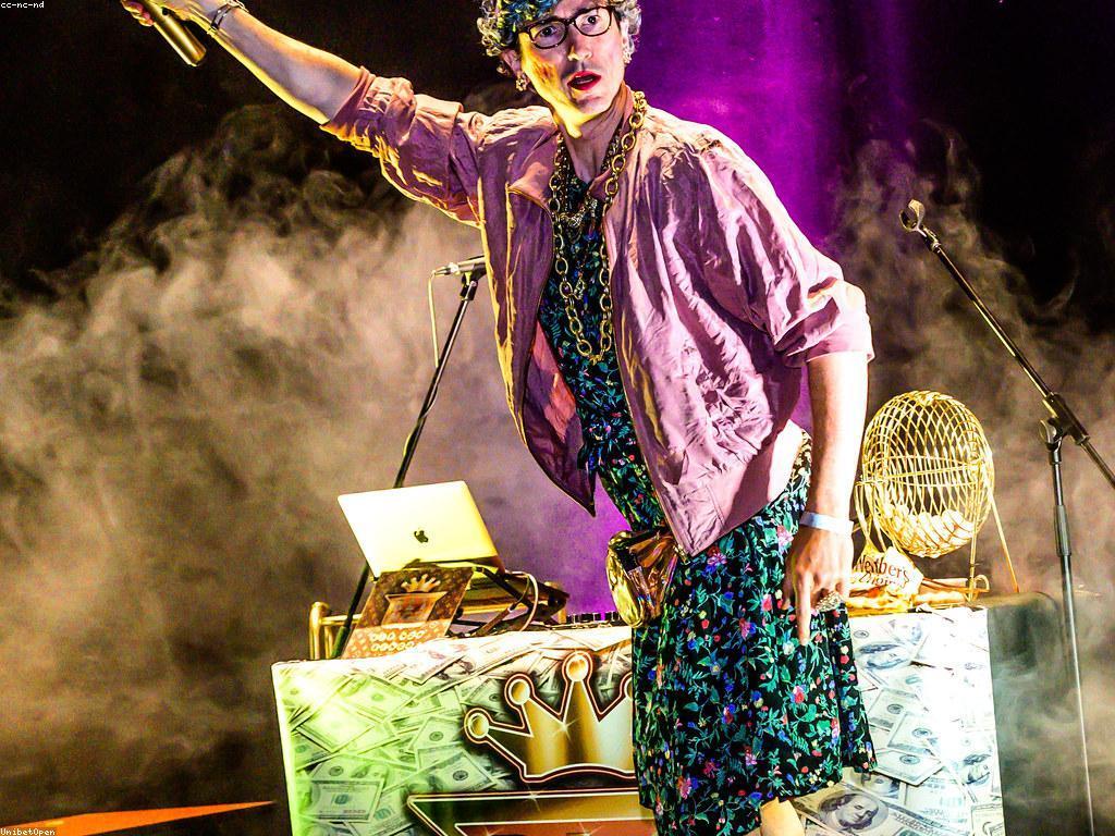 រកឃើញកាស៊ីណូ: គន្លឹះសម្រាប់ការលេងនៅក្នុងពិភពអ៊ីនធឺណិត