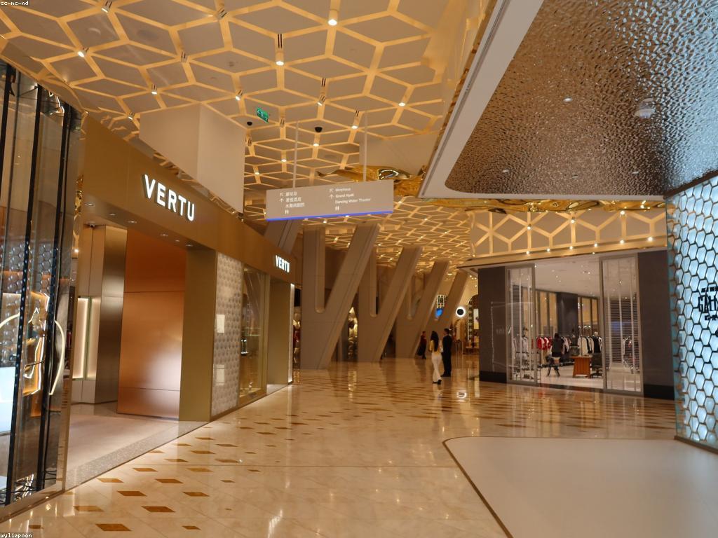 រកឃើញកាស៊ីណូ: មគ្គុទេសក៍សម្រាប់អ្នកលេងថ្មី