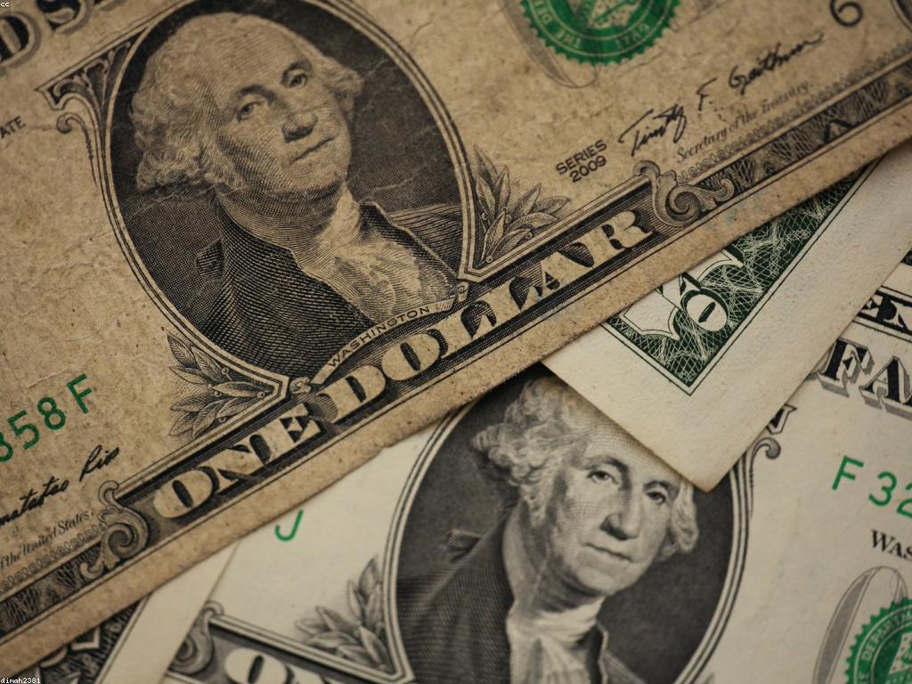 ការណែនាំអំពីរូបិយវត្ថុសម្រាប់អ្នកចាប់ផ្តើម