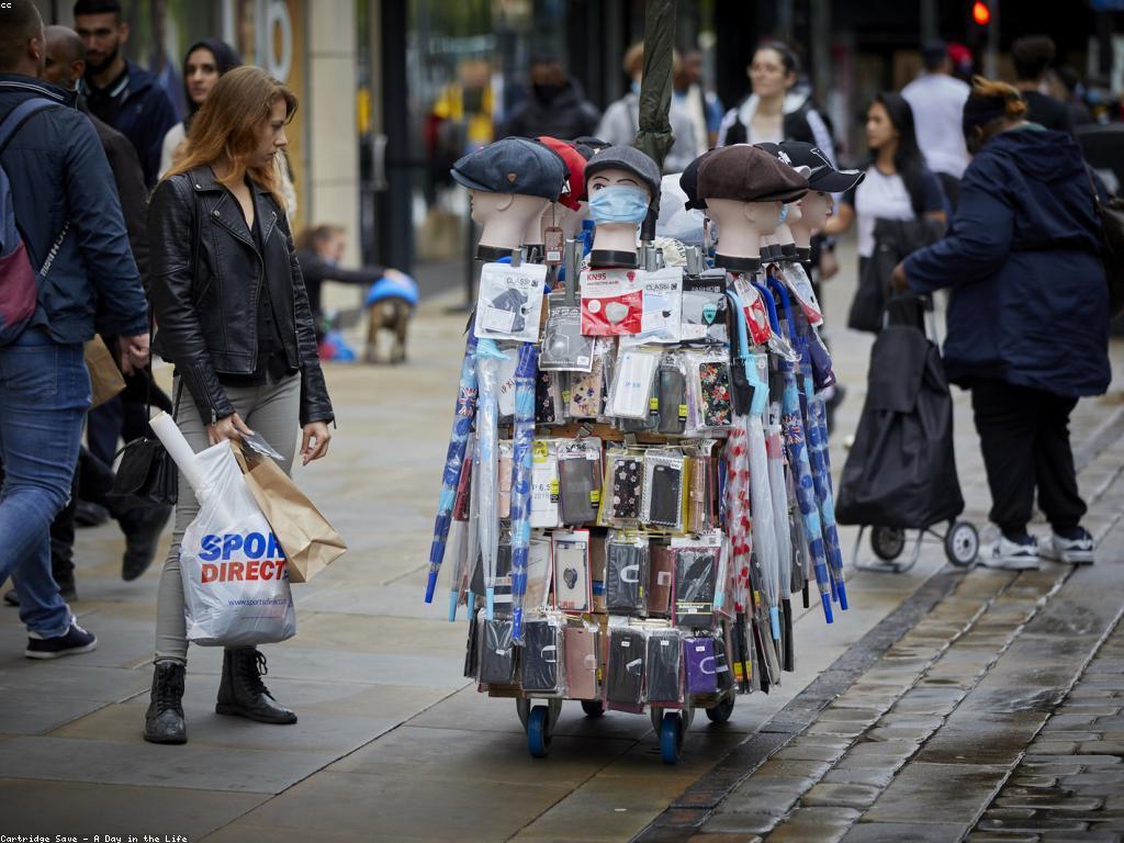 ព័ត៌មានថ្មីៗ៖ ការពិភាក្សាដែលមានសារៈសំខាន់ក្នុងសង្គម