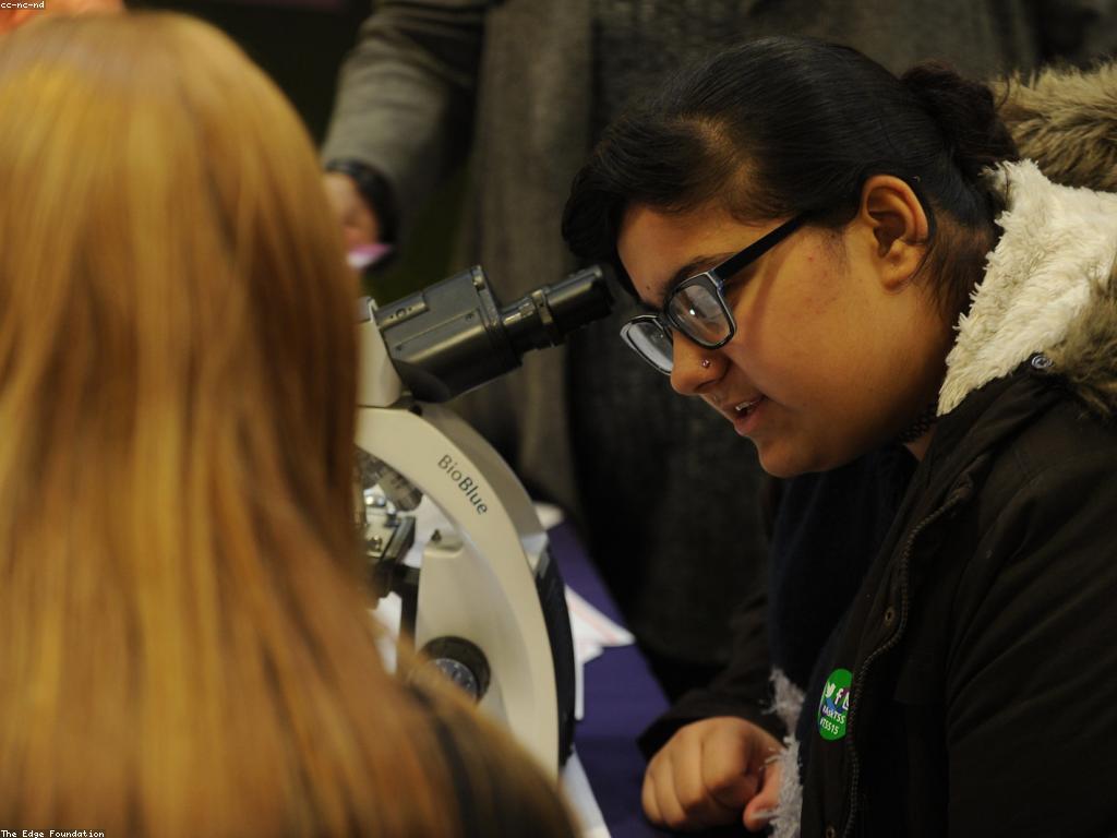 យុទ្ធសាស្ត្រលេង៖ របៀបដើម្បីកែលម្អជំនាញលេងរបស់អ្នក