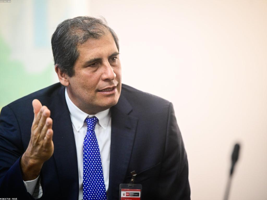 ព័ត៌មានថ្មីៗអំពីកាស៊ីណូ