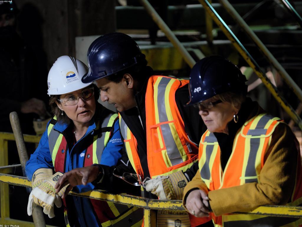 យុទ្ធសាស្ត្រលេង: ការបង្កើតកម្សាន្តពហុវិស័យ