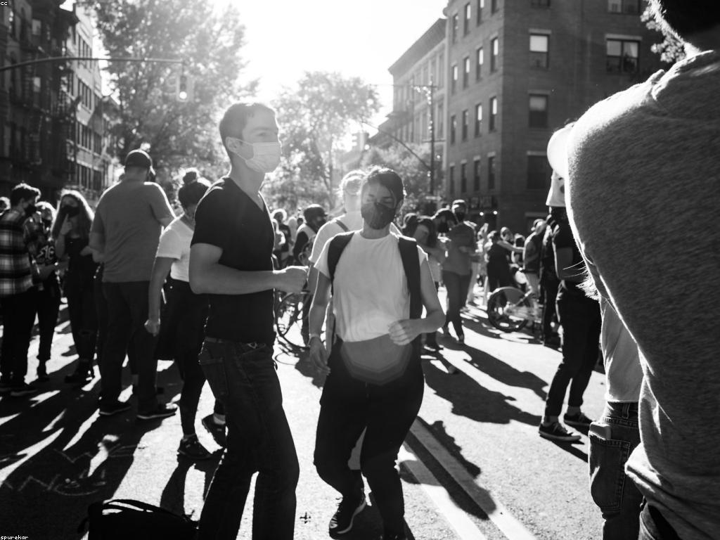 វិភាគនិន្នាការថ្មីៗក្នុងព័ត៌មាន