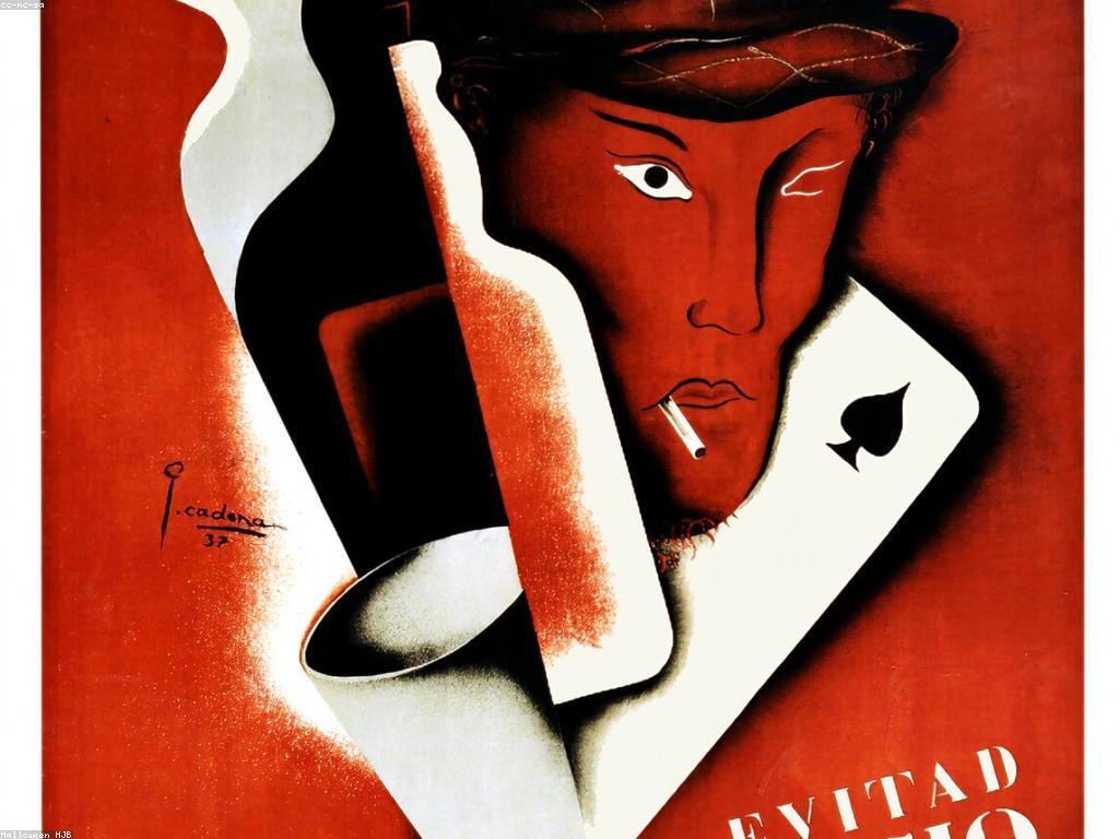 វិធីសាស្ត្រថ្មីសម្រាប់ការរកឃើញកាស៊ីណូតាមអ៊ីនធឺណិត