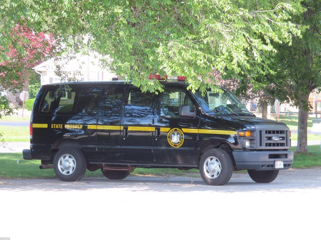 វិធីសាស្ត្រសម្រាប់ការស្វែងរកកាស៊ីណូដ៏ល្អបំផុត