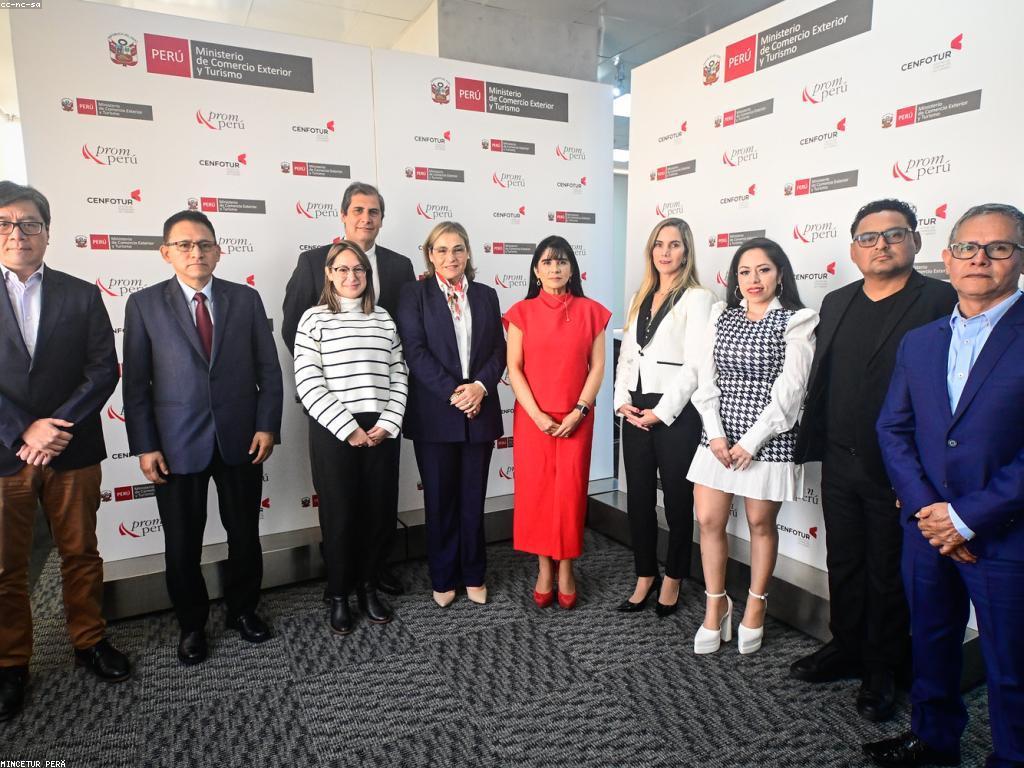 យុទ្ធសាស្ត្រសម្រាប់ការរកឃើញកាស៊ីណូតាមអ៊ិនធឺណែត