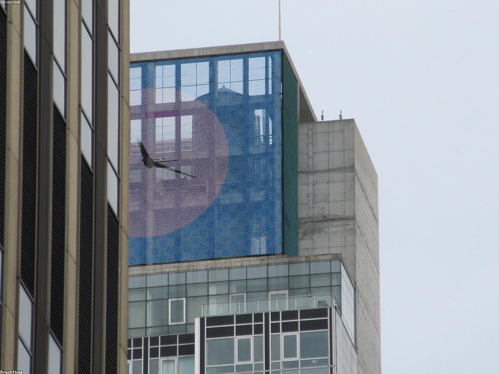 ព័ត៌មានថ្មីៗ៖ ការប្រកាសថ្មី និងព្រឹត្តិការណ៍សំខាន់