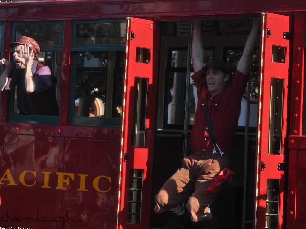 ព័ត៌មានថ្មីៗ: អ្វីដែលអ្នកគួរតែដឹង