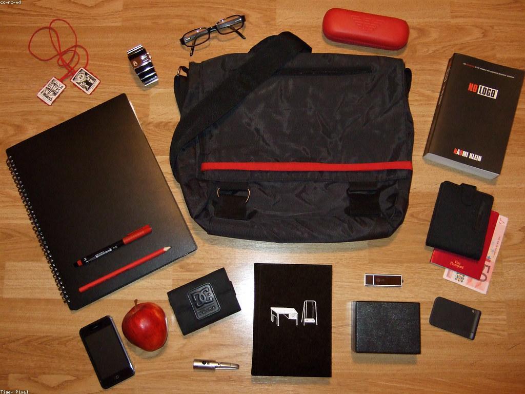 យុទ្ធសាស្ត្រលេង: ពីការលេងដើម្បីច្នៃប្រឌិតឱ្យមានប្រសិទ្ធភាព