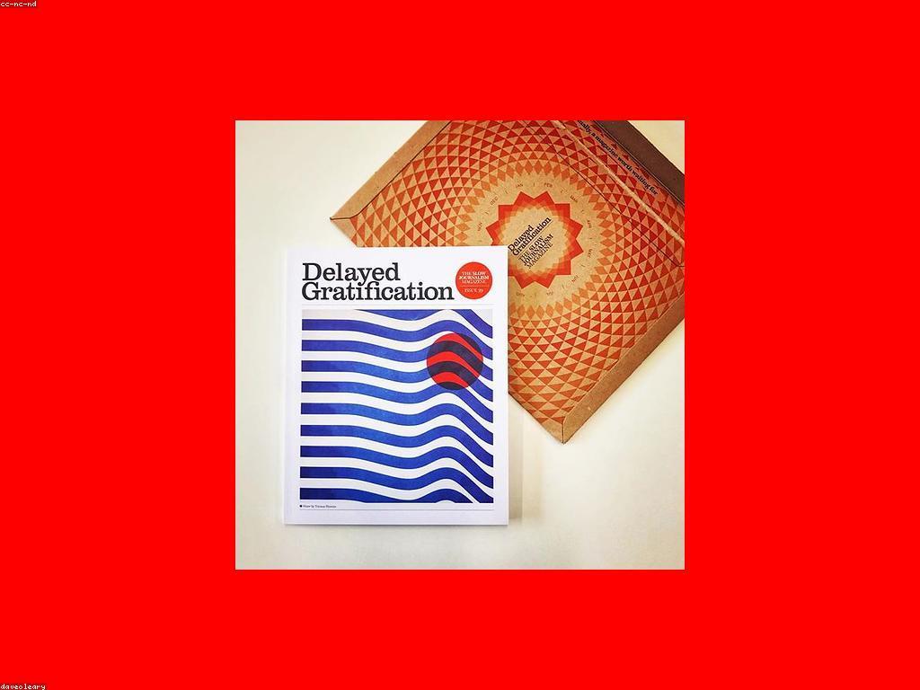 វិភាគនិន្នាការថ្មីៗនៃព័ត៌មាន