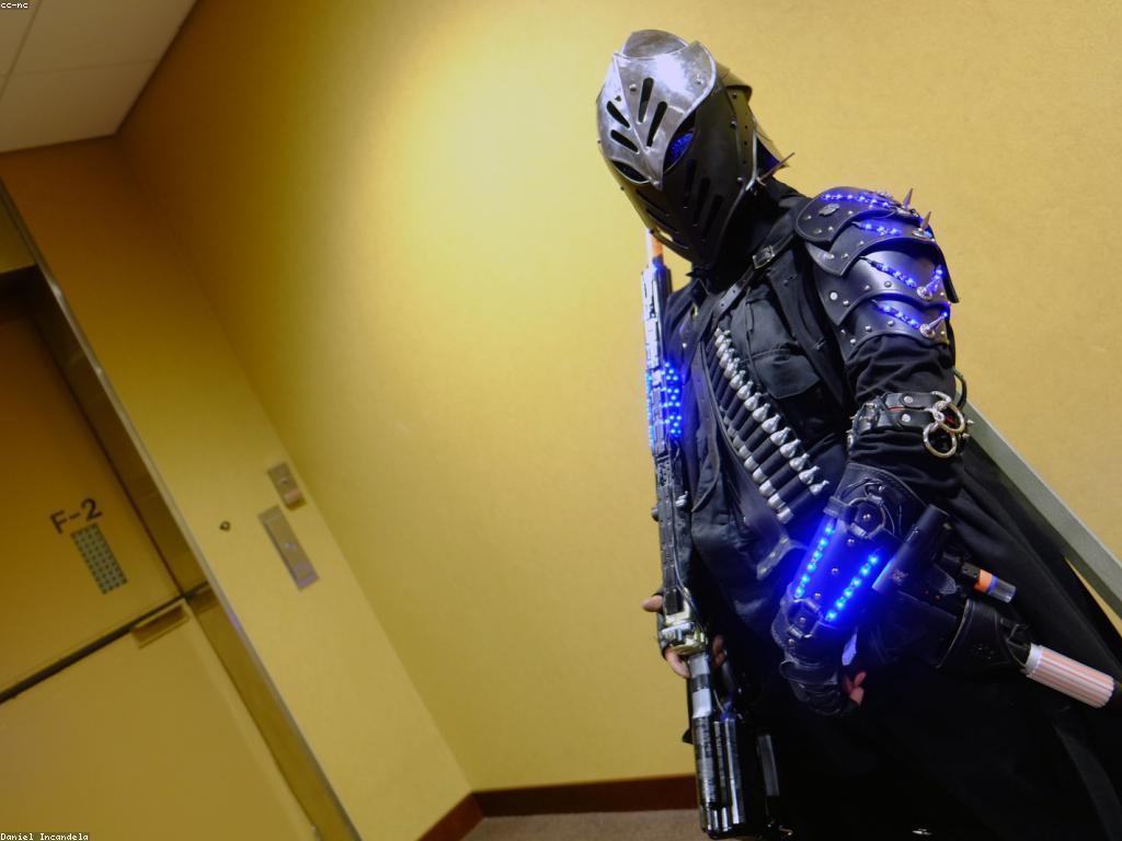 យុទ្ធសាស្ត្រលេង: ការធ្វើការយ៉ាងមានប្រសិទ្ធភាព