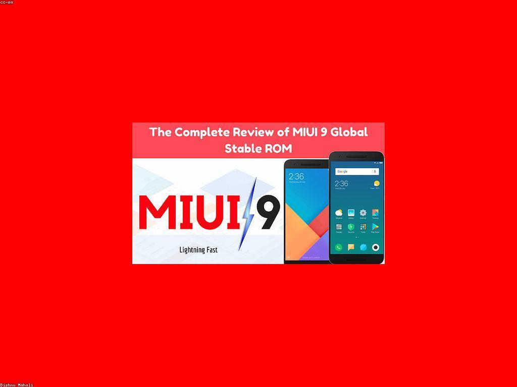 ព័ត៌មានថ្មីៗ៖ ព័ត៌មានអន្តរជាតិ និងការផ្លាស់ប្តូរពិភពលោក