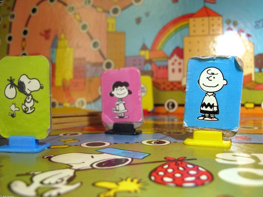 យុទ្ធសាស្ត្រលេង: ការបង្កើតភាពជោគជ័យក្នុងការលេងល្បែង