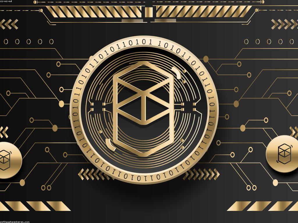 ការយល់ដឹងអំពីរូបិយវត្ថុឌីជីថល