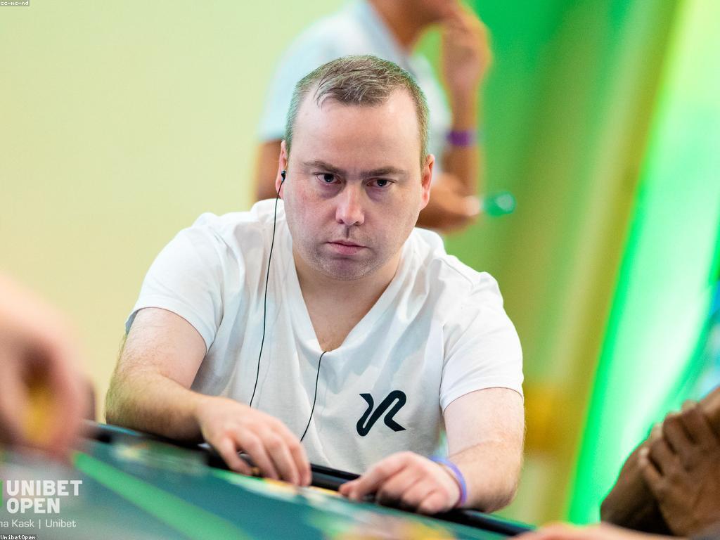 រកឃើញកាស៊ីណូ: បទពិសោធន៍ហ្គេមដ៏ឯកតា