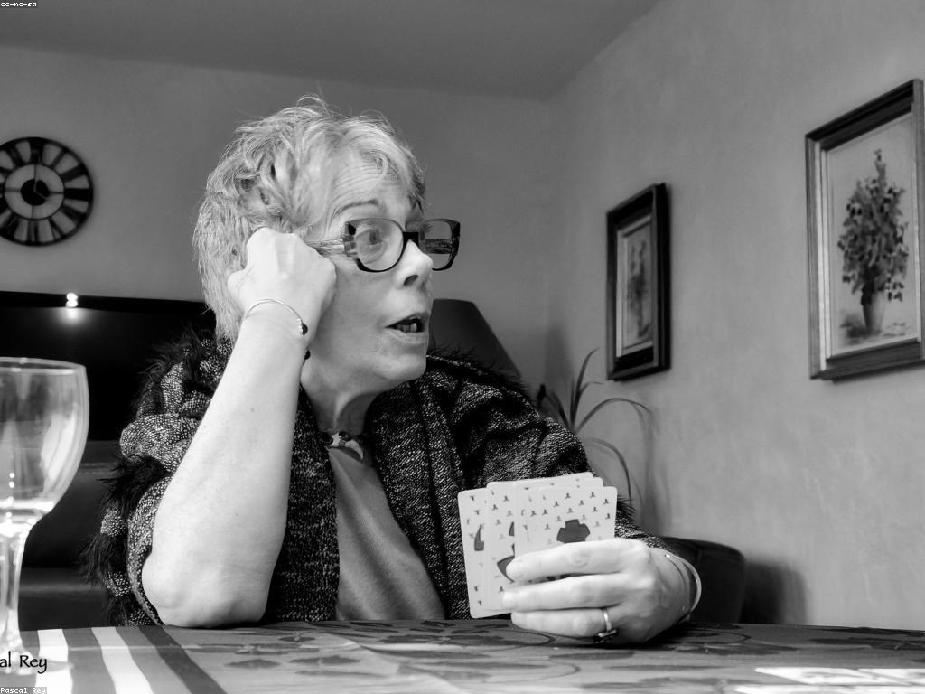 យុទ្ធសាស្ត្រលេង: ការបង្កើតសមាហរណកម្មក្នុងការលេងហ្គេម