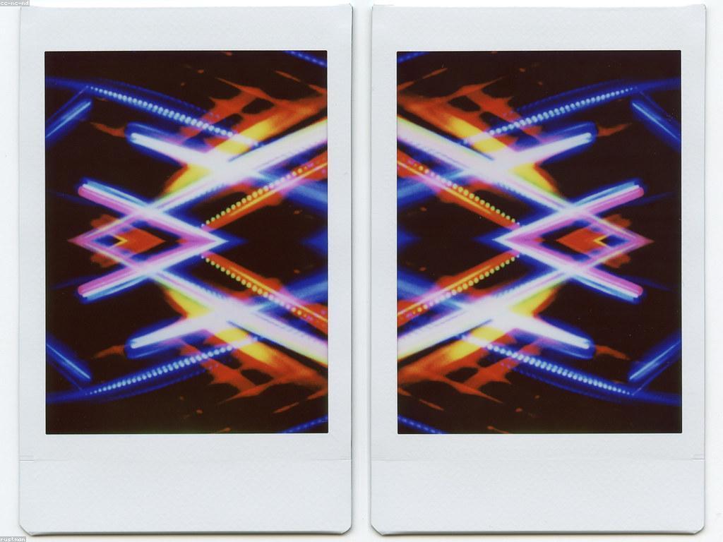 យុទ្ធសាស្ត្រលេង: ការបង្កើតកម្សាន្តពហុវិស័យ