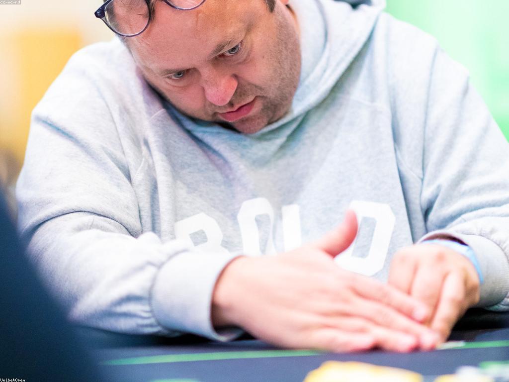 ព័ត៌មានថ្មីៗនៅក្នុងពិភពកាស៊ីណូ