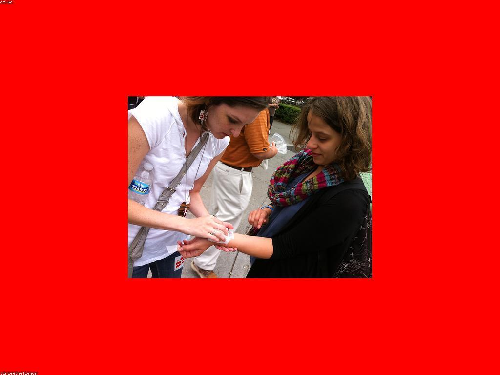 ព័ត៌មានថ្មីៗ: អ្វីដែលអ្នកគួរតែដឹង