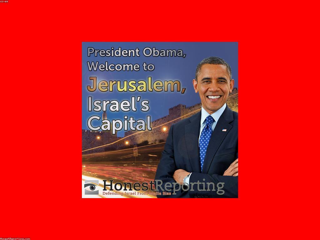 ព័ត៌មានថ្មីៗ៖ ព័ត៌មានអន្តរជាតិ និងការផ្លាស់ប្តូរពិភពលោក